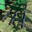 john-deere-637-image-42