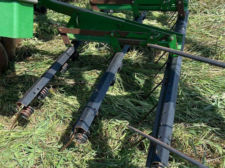 john-deere-637-image-42