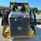 2021-deere-333g-image-5