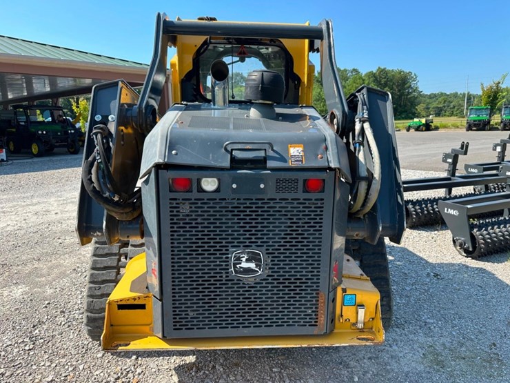 2021-deere-333g-image-5
