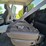2024-ford-f350-image-15