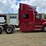 2015-international-prostar-image-26