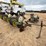 john-deere-71-image-4
