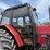 case-ih-5250-image-15