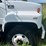 chevrolet-c8500-flat-bed-with-a-moffet-kit-image-3