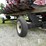 2009-case-ih-3406-image-18