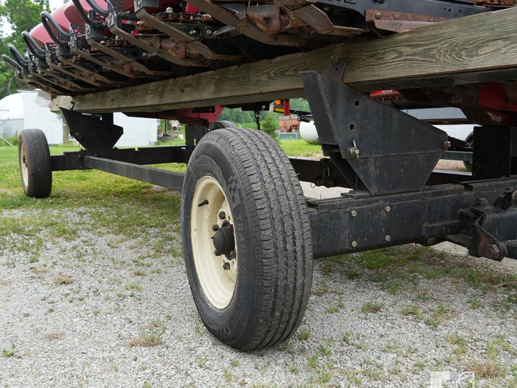 2009-case-ih-3406-image-18