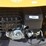 cfg-industry-mx12rx-36836-image-7