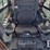 deere-323d-image-11