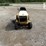cub-cadet-1330-image-2