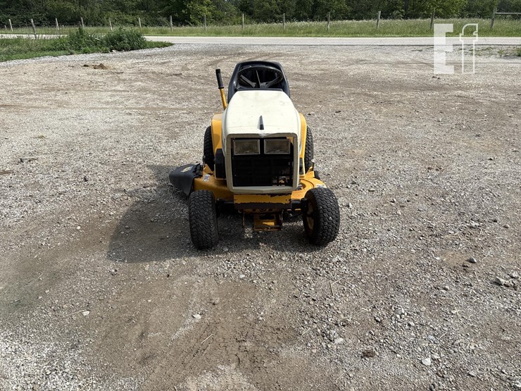 cub-cadet-1330-image-2