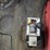 2002-freightliner-century-112-image-56