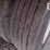 2005-manac-step-deck-image-13