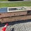 33-x-25ft-double-garage-steel-barn-shed-image-1