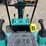 #108-•-cfg-industrial-mini-excavator-image-5