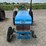 ford-1510-image-2