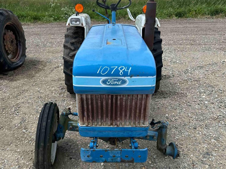 ford-1510-image-2