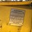 cushman-electric-truck-image-7