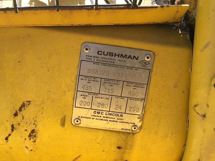 cushman-electric-truck-image-7