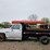 1985-gmc-3500-image-5