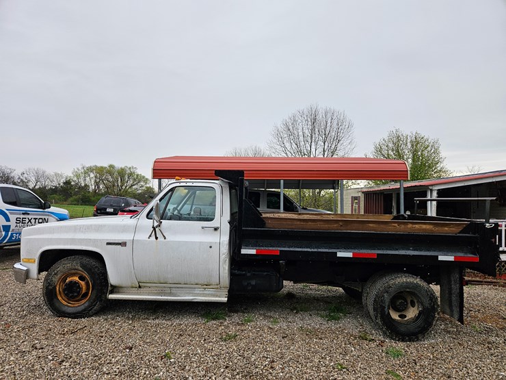1985-gmc-3500-image-5