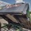 2009-john-deere-gator-te-image-17