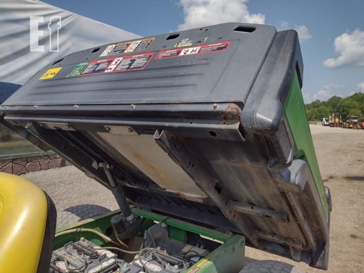 2009-john-deere-gator-te-image-17