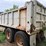 1983-kenworth-w900-image-4
