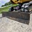 caterpillar-301.7-image-50