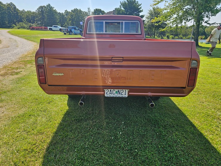 1972-chevrolet-350-image-39