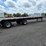 2015-great-dane-48'-x-102"-image-41
