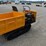 ir-ird25-36860-image-6