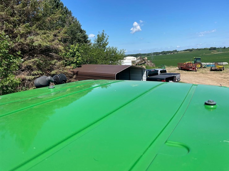 2006-john-deere-9220-image-101