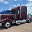 littleton-estate/retirement-online-only-auction-image