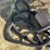2023-john-deere-560m-image-46