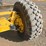2014-deere-772gp-image-33