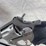#4378-•-taurus-model-942-22-wmr-revolver,-sn:-ahd909852-image-13