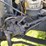 2008-peterbilt-384-image-62