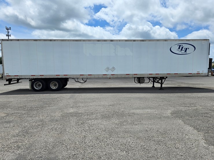 2007-wabash-national-53'-x-102"-image-28