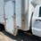 2019-chevrolet-6500-image-17