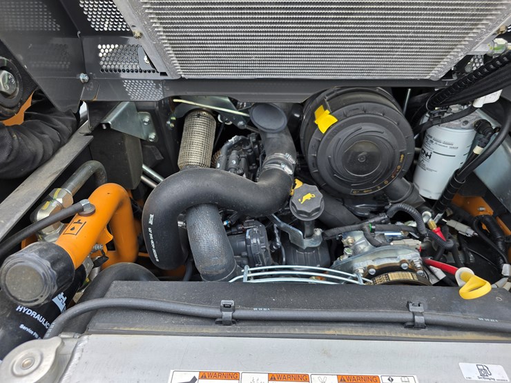 2023-case-sv280b-image-59