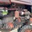 11459---ih-super-c-(sn#-108542)-image-12