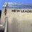 2021-case-trident-5550-spreader-image-19