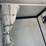 portable-washroom-image-11