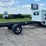 2009-kw-t-3-cab-and-chassis-image-4