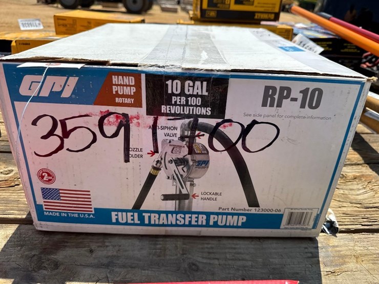 2170---manual-fuel-pump-image-1