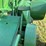 john-deere-60-image-10