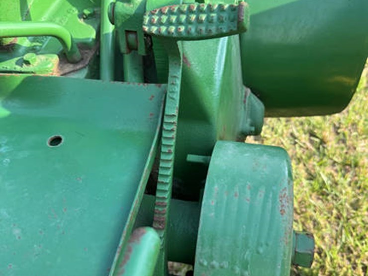 john-deere-60-image-10