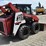 2017-takeuchi-ts50v-image-14