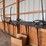 kelderman-down-corn-reel-image-3